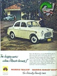Morris 1958 450.jpg